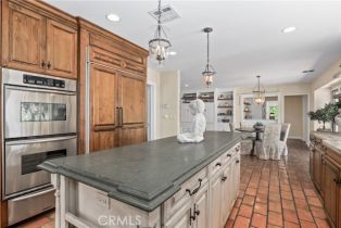 Single Family Residence, 23731 Park Madrid, Calabasas, CA 91302 - 8