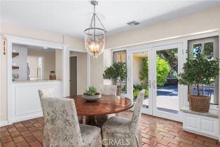 Single Family Residence, 23731 Park Madrid, Calabasas, CA 91302 - 9