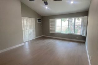 Condominium, 5800 Kanan rd, Agoura Hills, CA 91301 - 10