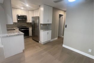 Condominium, 5800 Kanan rd, Agoura Hills, CA 91301 - 12