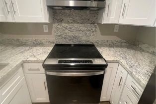 Condominium, 5800 Kanan rd, Agoura Hills, CA 91301 - 14