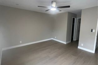 Condominium, 5800 Kanan rd, Agoura Hills, CA 91301 - 16