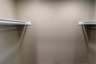 Condominium, 5800 Kanan rd, Agoura Hills, CA 91301 - 18