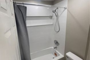 Condominium, 5800 Kanan rd, Agoura Hills, CA 91301 - 20