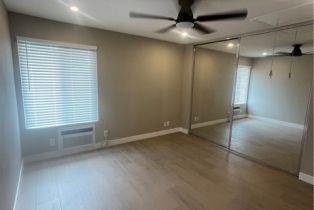 Condominium, 5800 Kanan rd, Agoura Hills, CA 91301 - 21