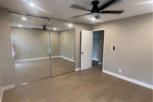 Condominium, 5800 Kanan rd, Agoura Hills, CA 91301 - 22