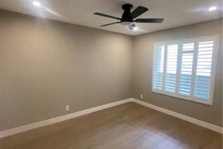 Condominium, 5800 Kanan rd, Agoura Hills, CA 91301 - 24