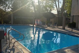 Condominium, 5800 Kanan rd, Agoura Hills, CA 91301 - 3