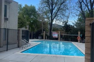 Condominium, 5800 Kanan rd, Agoura Hills, CA 91301 - 4
