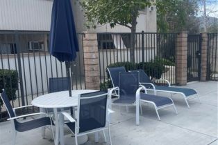 Condominium, 5800 Kanan rd, Agoura Hills, CA 91301 - 6