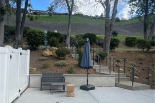 Condominium, 5800 Kanan rd, Agoura Hills, CA 91301 - 7