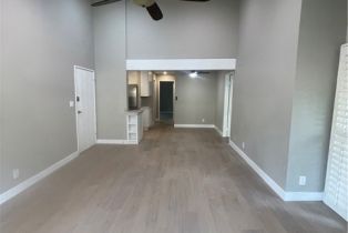 Condominium, 5800 Kanan rd, Agoura Hills, CA 91301 - 9