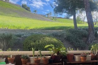 Residential Lease, 5800 Kanan RD, Agoura Hills, CA  Agoura Hills, CA 91301