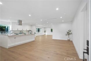 Single Family Residence, 6428 Kessler ave, Woodland Hills, CA 91367 - 10