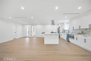 Single Family Residence, 6428 Kessler ave, Woodland Hills, CA 91367 - 13