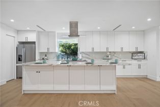 Single Family Residence, 6428 Kessler ave, Woodland Hills, CA 91367 - 14