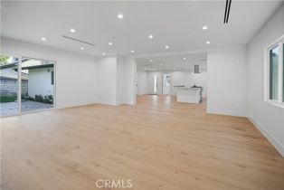 Single Family Residence, 6428 Kessler ave, Woodland Hills, CA 91367 - 16