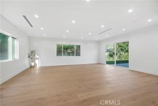 Single Family Residence, 6428 Kessler ave, Woodland Hills, CA 91367 - 17