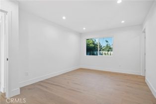 Single Family Residence, 6428 Kessler ave, Woodland Hills, CA 91367 - 18