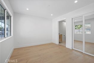 Single Family Residence, 6428 Kessler ave, Woodland Hills, CA 91367 - 19