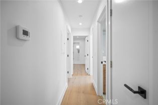 Single Family Residence, 6428 Kessler ave, Woodland Hills, CA 91367 - 20