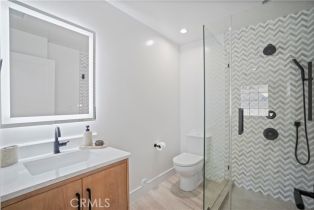 Single Family Residence, 6428 Kessler ave, Woodland Hills, CA 91367 - 21