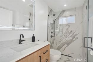 Single Family Residence, 6428 Kessler ave, Woodland Hills, CA 91367 - 22