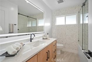 Single Family Residence, 6428 Kessler ave, Woodland Hills, CA 91367 - 23