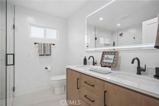 Single Family Residence, 6428 Kessler ave, Woodland Hills, CA 91367 - 25