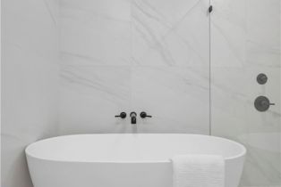 Single Family Residence, 6428 Kessler ave, Woodland Hills, CA 91367 - 26