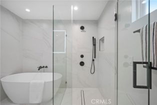 Single Family Residence, 6428 Kessler ave, Woodland Hills, CA 91367 - 27