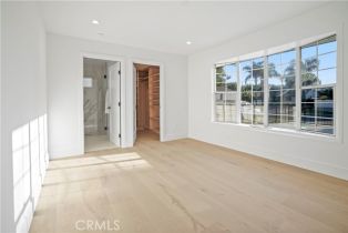 Single Family Residence, 6428 Kessler ave, Woodland Hills, CA 91367 - 29