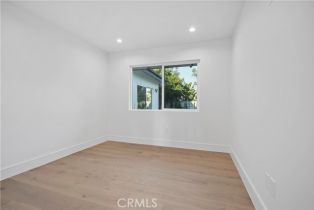 Single Family Residence, 6428 Kessler ave, Woodland Hills, CA 91367 - 30