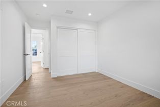 Single Family Residence, 6428 Kessler ave, Woodland Hills, CA 91367 - 31