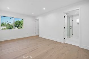 Single Family Residence, 6428 Kessler ave, Woodland Hills, CA 91367 - 32