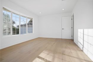 Single Family Residence, 6428 Kessler ave, Woodland Hills, CA 91367 - 33