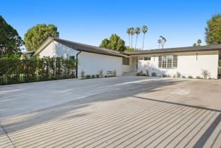 Single Family Residence, 6428 Kessler ave, Woodland Hills, CA 91367 - 35