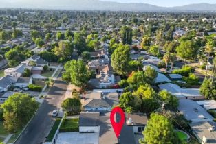 Single Family Residence, 6428 Kessler ave, Woodland Hills, CA 91367 - 37