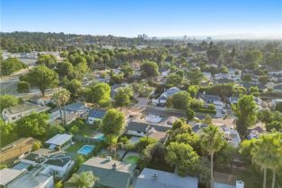 Single Family Residence, 6428 Kessler ave, Woodland Hills, CA 91367 - 38