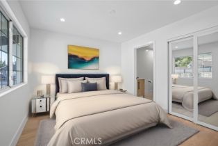 Single Family Residence, 6428 Kessler ave, Woodland Hills, CA 91367 - 4