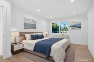 Single Family Residence, 6428 Kessler ave, Woodland Hills, CA 91367 - 5