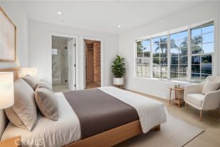 Single Family Residence, 6428 Kessler ave, Woodland Hills, CA 91367 - 6