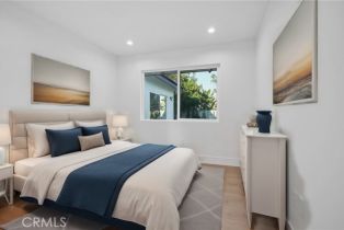 Single Family Residence, 6428 Kessler ave, Woodland Hills, CA 91367 - 7