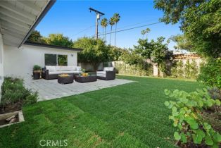 Single Family Residence, 6428 Kessler ave, Woodland Hills, CA 91367 - 8