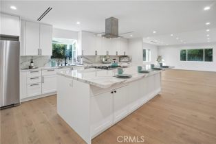 Single Family Residence, 6428 Kessler ave, Woodland Hills, CA 91367 - 9