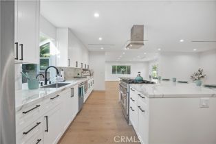 Residential Lease, 6428 Kessler AVE, Woodland Hills, CA  Woodland Hills, CA 91367