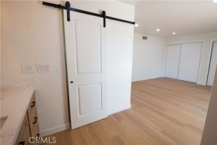 Single Family Residence, 29264 Deep Shadow dr, Agoura Hills, CA 91301 - 10