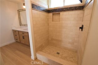 Single Family Residence, 29264 Deep Shadow dr, Agoura Hills, CA 91301 - 11