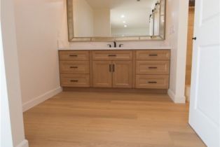 Single Family Residence, 29264 Deep Shadow dr, Agoura Hills, CA 91301 - 12