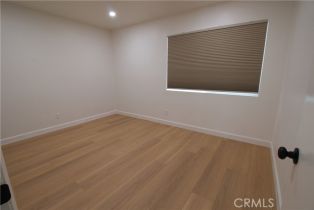 Single Family Residence, 29264 Deep Shadow dr, Agoura Hills, CA 91301 - 14